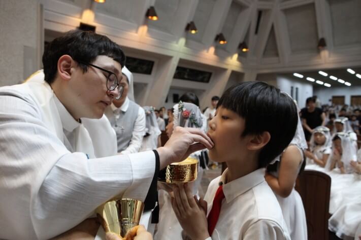 43815619ce9ec93ac25d137b0bc39e4c_1561610