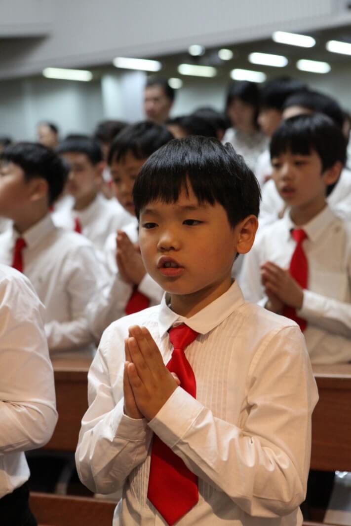 43815619ce9ec93ac25d137b0bc39e4c_1561610