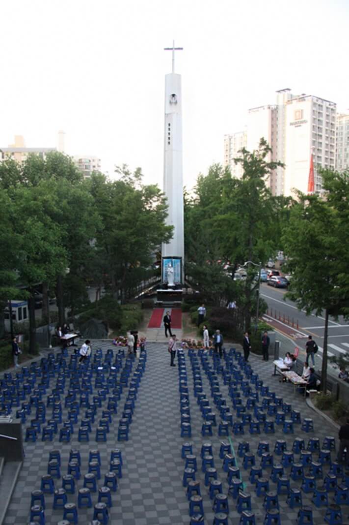 49244d9f8fb893ad149ff33d4228d1ff_1559463