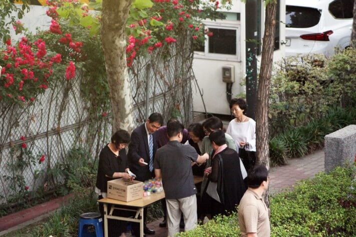 49244d9f8fb893ad149ff33d4228d1ff_1559463