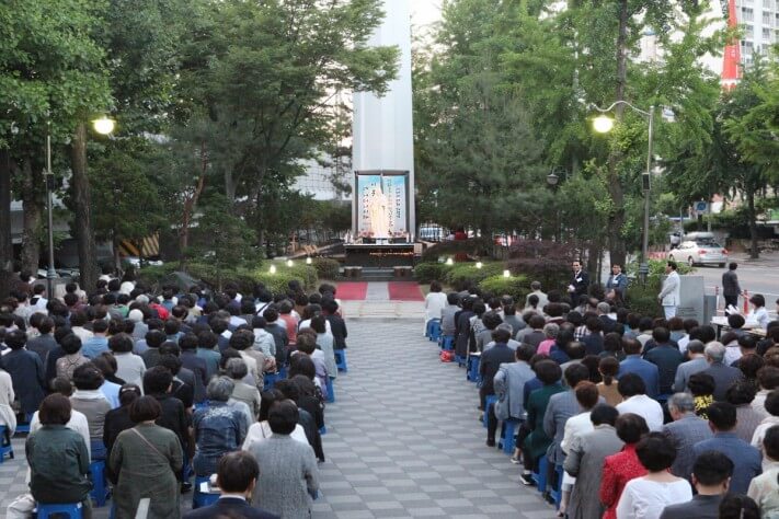 49244d9f8fb893ad149ff33d4228d1ff_1559463