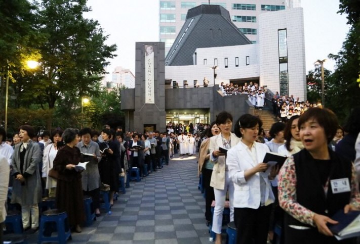 49244d9f8fb893ad149ff33d4228d1ff_1559464