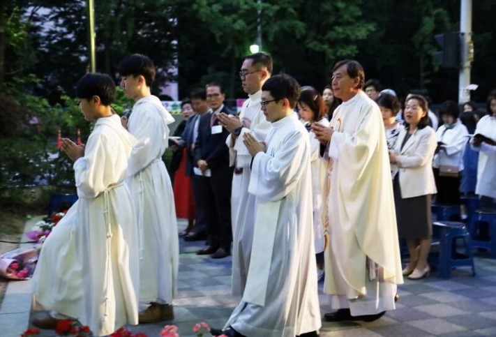 49244d9f8fb893ad149ff33d4228d1ff_1559464