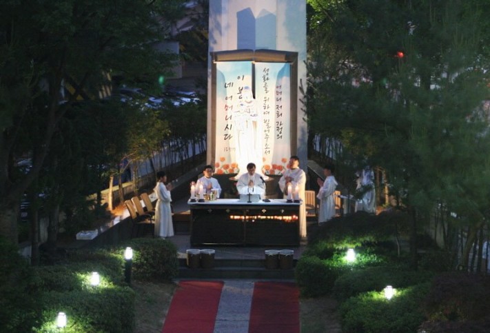 49244d9f8fb893ad149ff33d4228d1ff_1559464