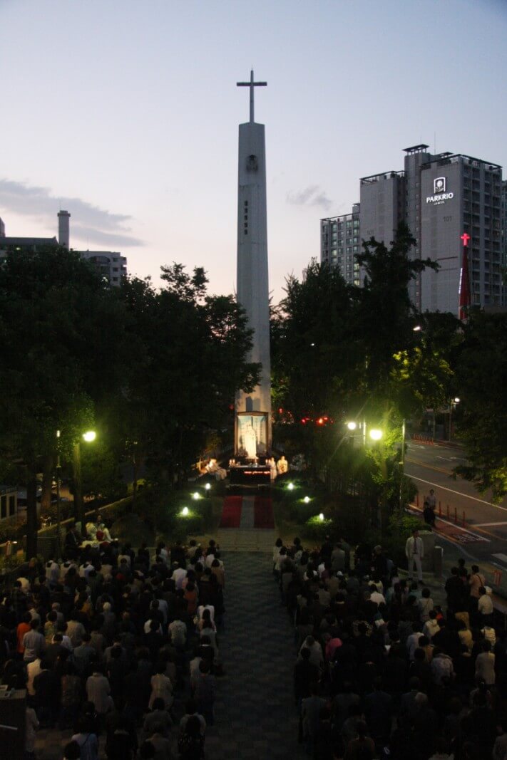 49244d9f8fb893ad149ff33d4228d1ff_1559464