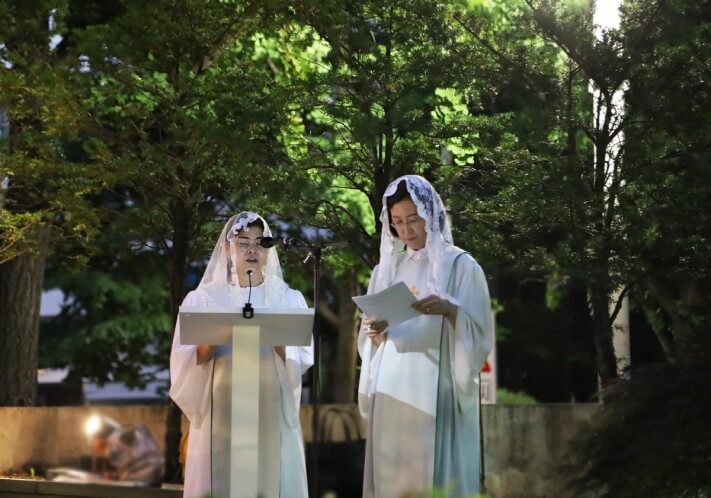 49244d9f8fb893ad149ff33d4228d1ff_1559464