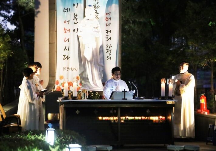 49244d9f8fb893ad149ff33d4228d1ff_1559464