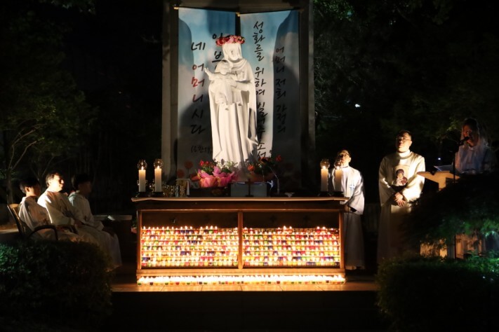 49244d9f8fb893ad149ff33d4228d1ff_1559464