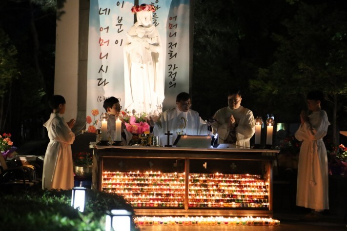 49244d9f8fb893ad149ff33d4228d1ff_1559464