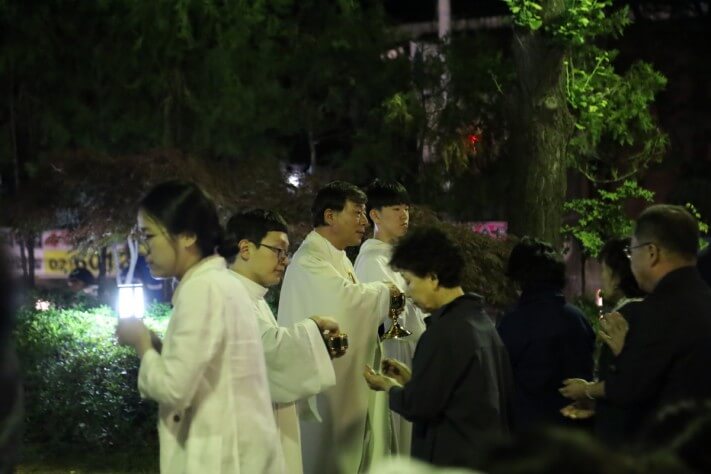 49244d9f8fb893ad149ff33d4228d1ff_1559464