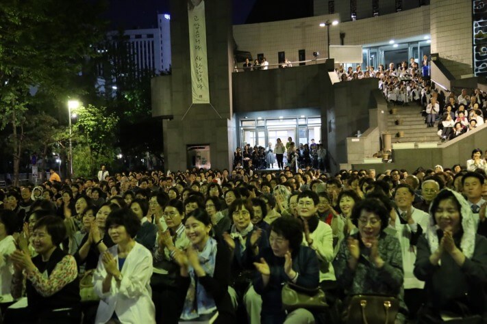 49244d9f8fb893ad149ff33d4228d1ff_1559464