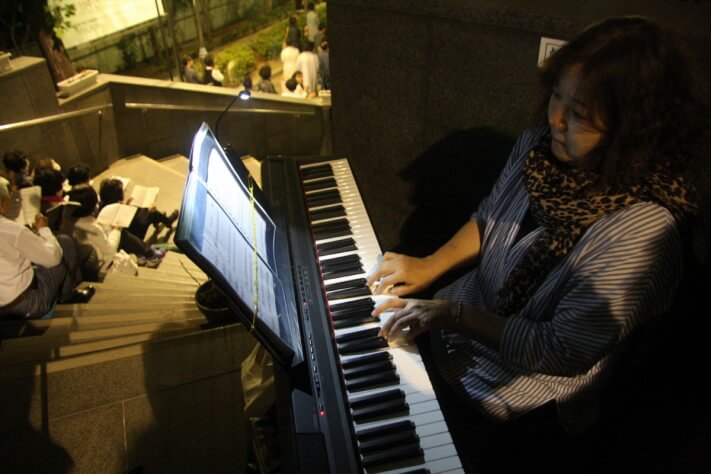 49244d9f8fb893ad149ff33d4228d1ff_1559464