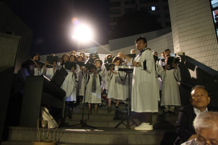 49244d9f8fb893ad149ff33d4228d1ff_1559464