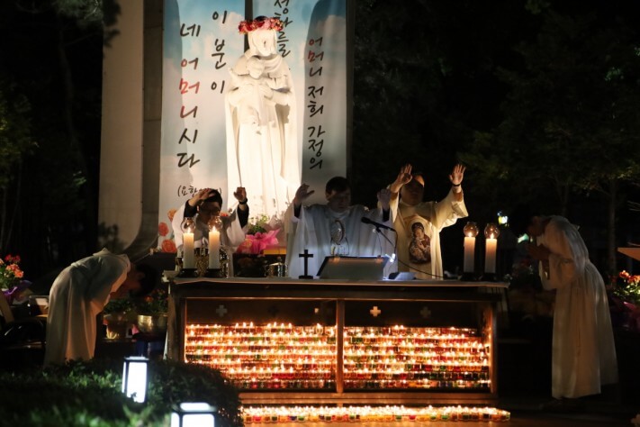 49244d9f8fb893ad149ff33d4228d1ff_1559464