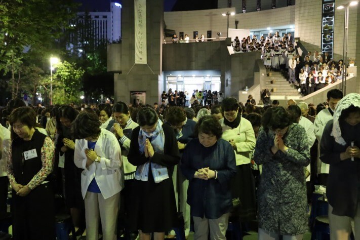 49244d9f8fb893ad149ff33d4228d1ff_1559464