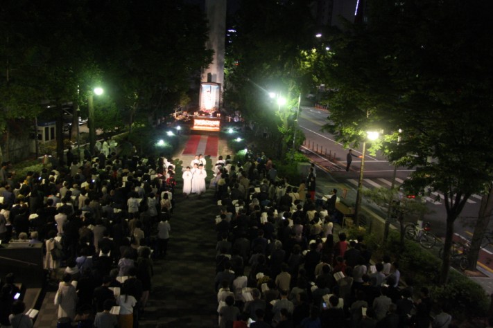 49244d9f8fb893ad149ff33d4228d1ff_1559464