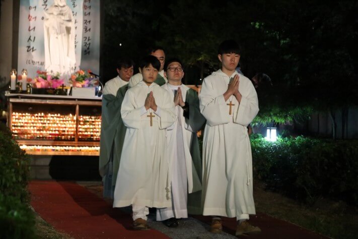 49244d9f8fb893ad149ff33d4228d1ff_1559464