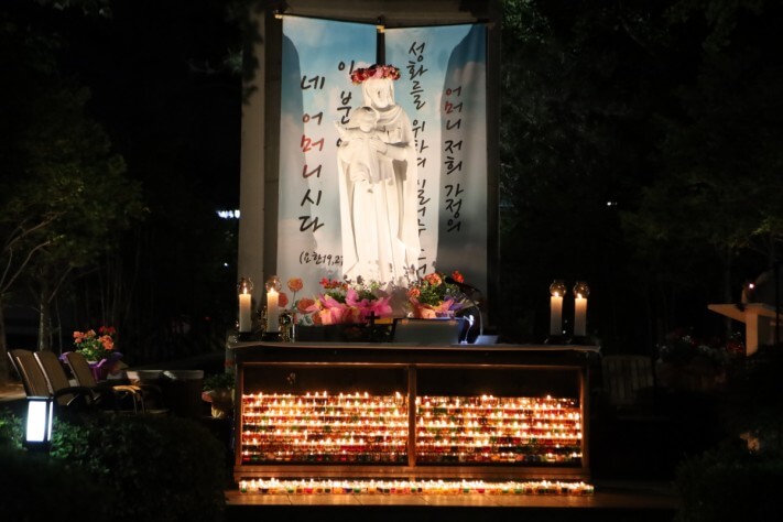 49244d9f8fb893ad149ff33d4228d1ff_1559464