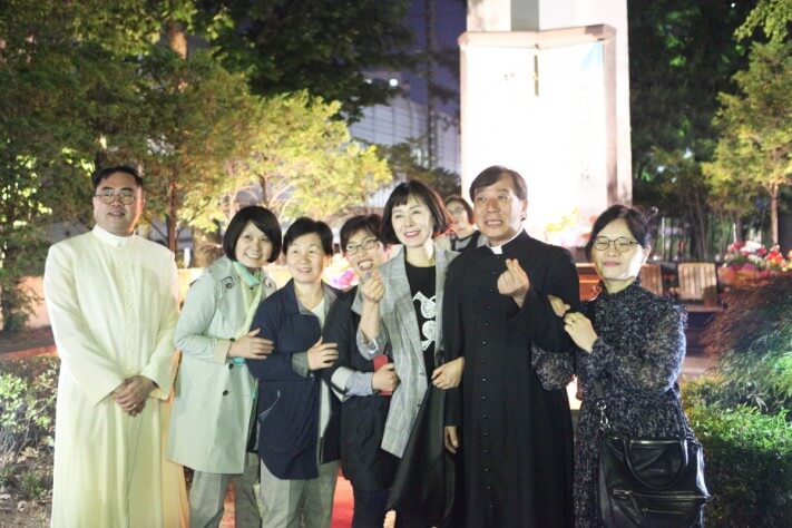 49244d9f8fb893ad149ff33d4228d1ff_1559464