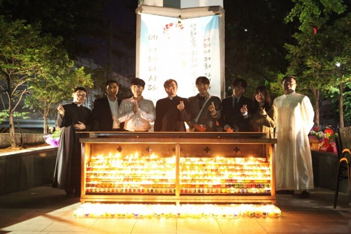 49244d9f8fb893ad149ff33d4228d1ff_1559464