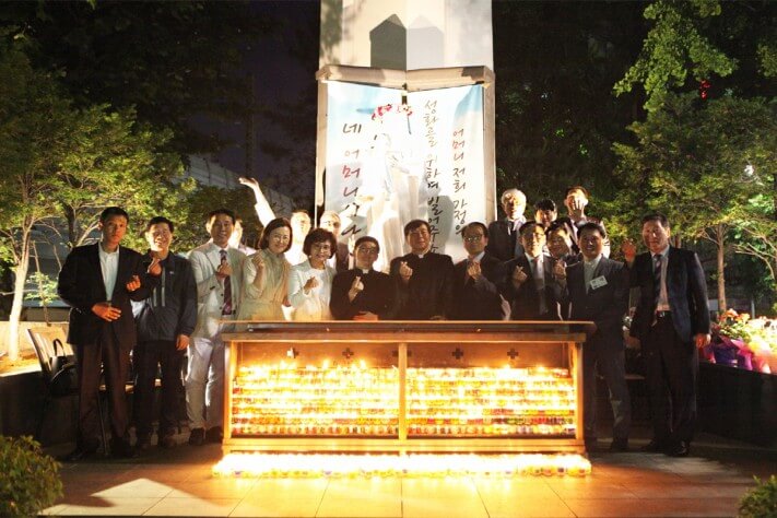 49244d9f8fb893ad149ff33d4228d1ff_1559464