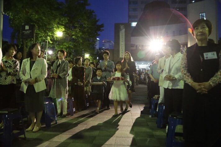 49244d9f8fb893ad149ff33d4228d1ff_1559465