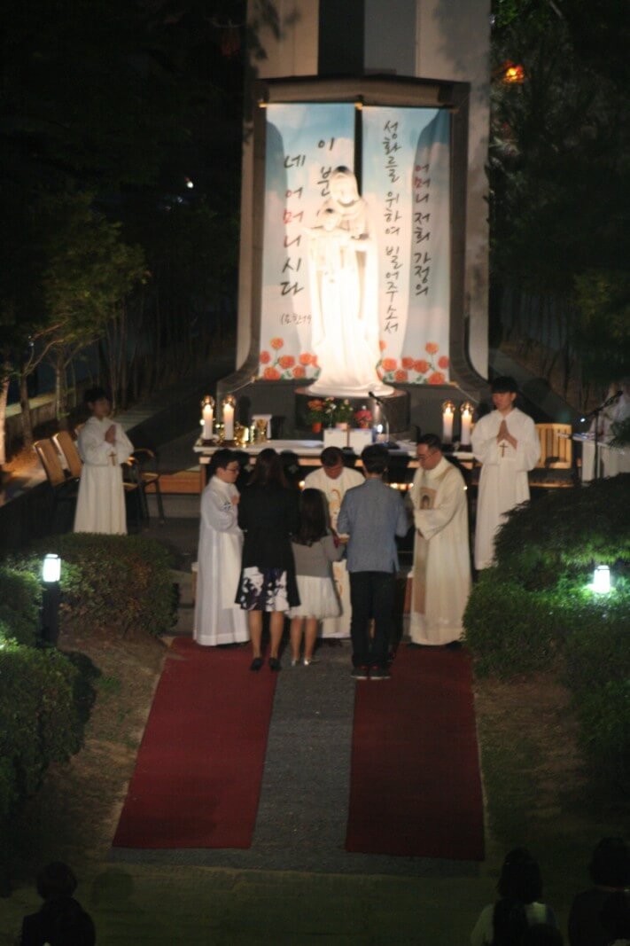 49244d9f8fb893ad149ff33d4228d1ff_1559465