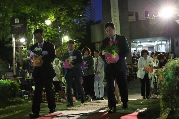 49244d9f8fb893ad149ff33d4228d1ff_1559465