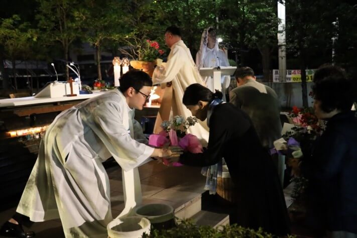 49244d9f8fb893ad149ff33d4228d1ff_1559465