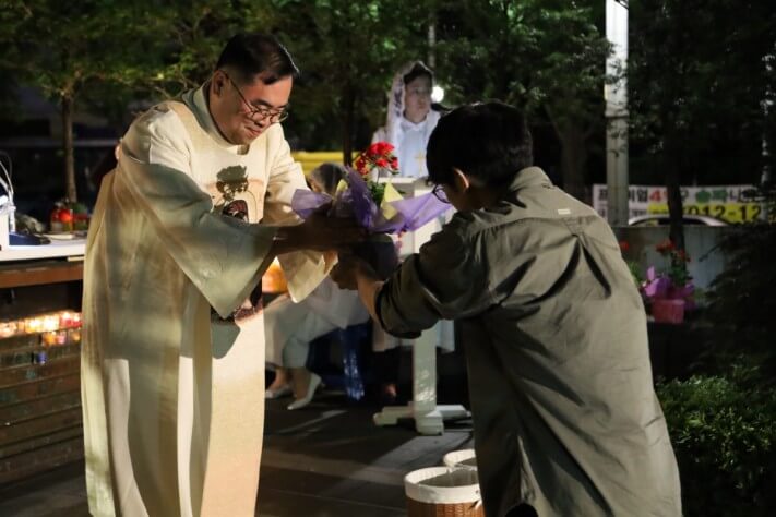 49244d9f8fb893ad149ff33d4228d1ff_1559465