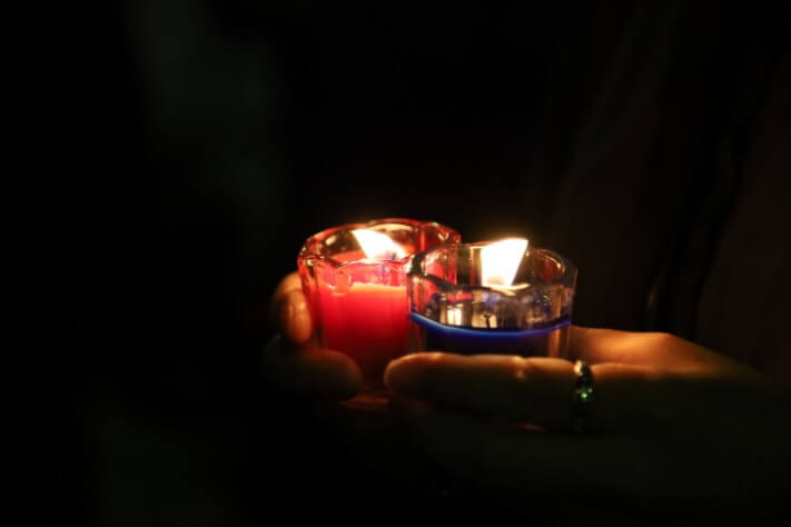 49244d9f8fb893ad149ff33d4228d1ff_1559465