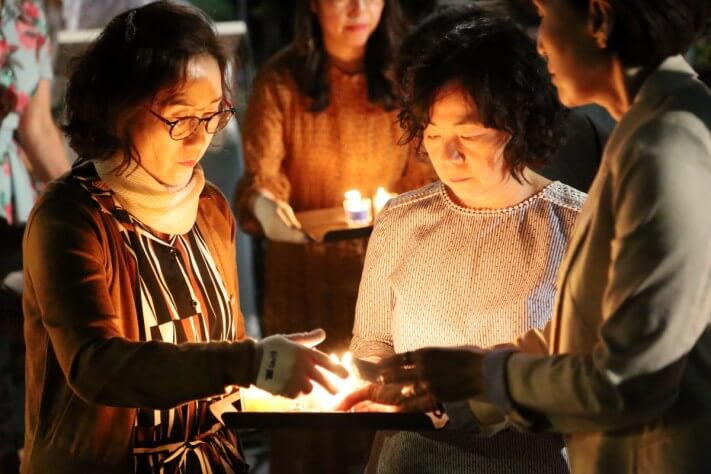 49244d9f8fb893ad149ff33d4228d1ff_1559465