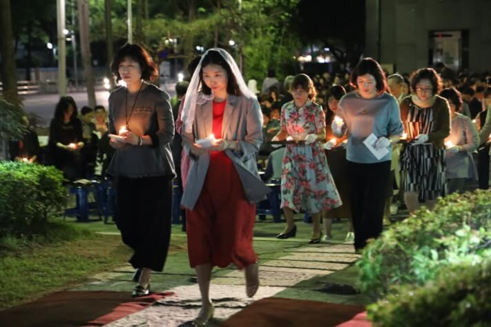 49244d9f8fb893ad149ff33d4228d1ff_1559465