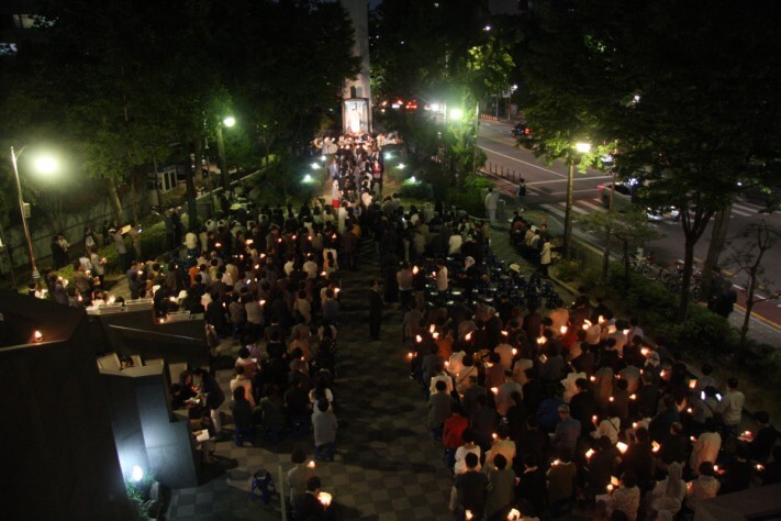 49244d9f8fb893ad149ff33d4228d1ff_1559465