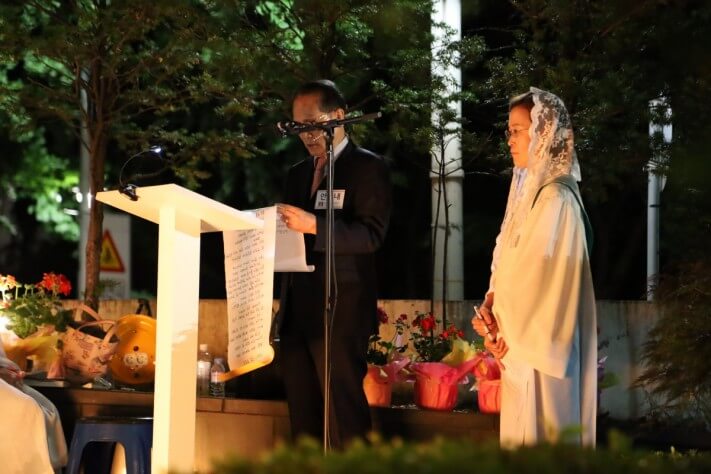 49244d9f8fb893ad149ff33d4228d1ff_1559465