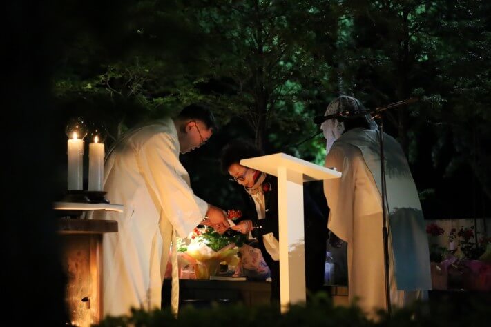 49244d9f8fb893ad149ff33d4228d1ff_1559465