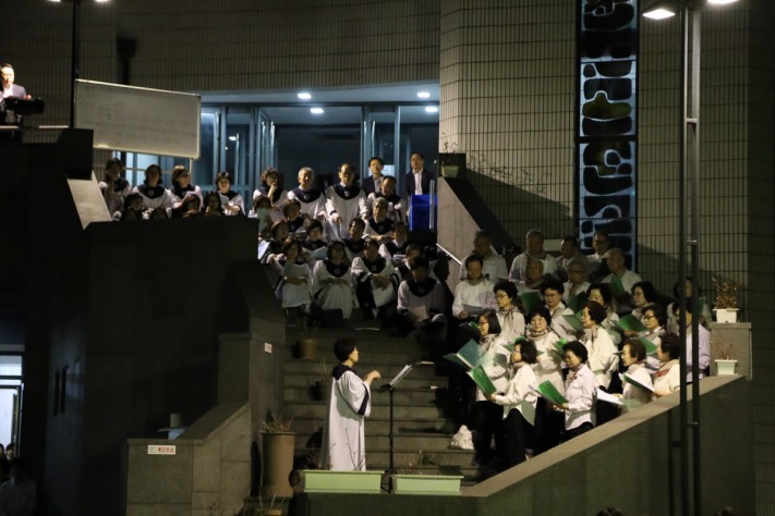 49244d9f8fb893ad149ff33d4228d1ff_1559465