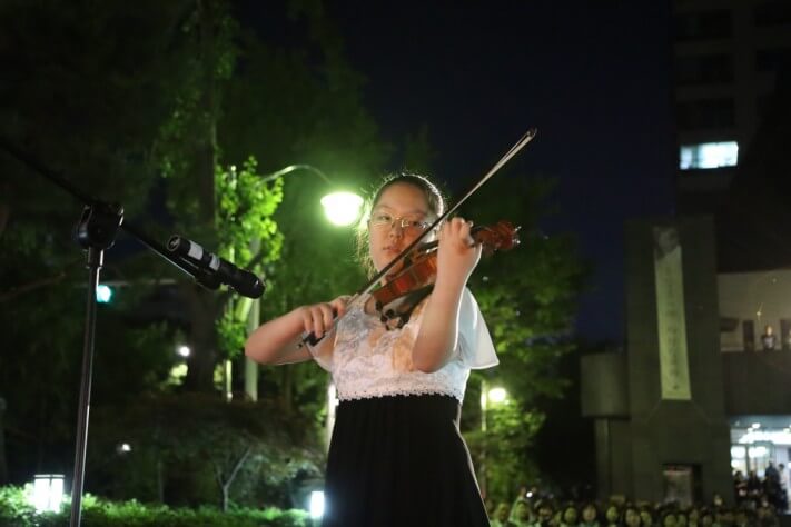 49244d9f8fb893ad149ff33d4228d1ff_1559465