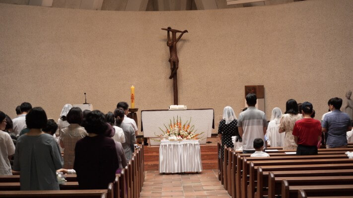 aae3cbffed2a6cdd135313a2dfa58ac5_1561476