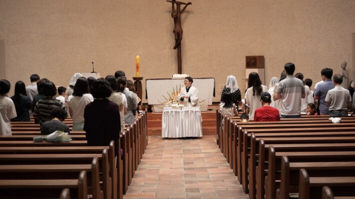 aae3cbffed2a6cdd135313a2dfa58ac5_1561476