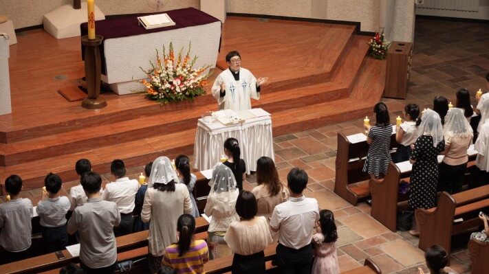 aae3cbffed2a6cdd135313a2dfa58ac5_1561476