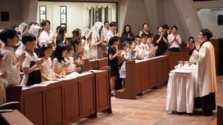 aae3cbffed2a6cdd135313a2dfa58ac5_1561476