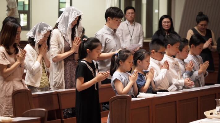 aae3cbffed2a6cdd135313a2dfa58ac5_1561476