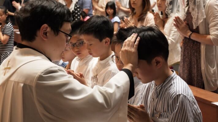 aae3cbffed2a6cdd135313a2dfa58ac5_1561476