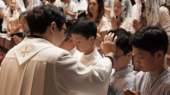 aae3cbffed2a6cdd135313a2dfa58ac5_1561476