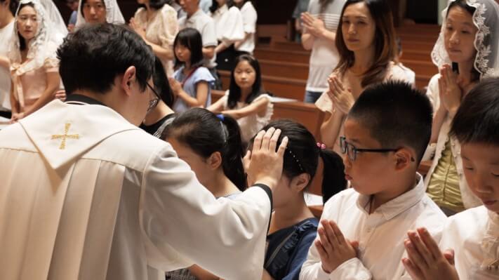 aae3cbffed2a6cdd135313a2dfa58ac5_1561476