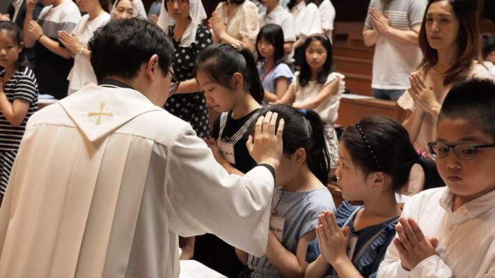 aae3cbffed2a6cdd135313a2dfa58ac5_1561476