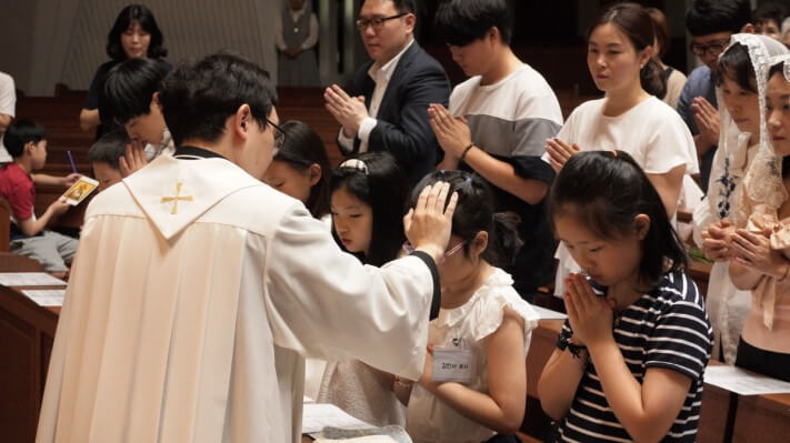 aae3cbffed2a6cdd135313a2dfa58ac5_1561476