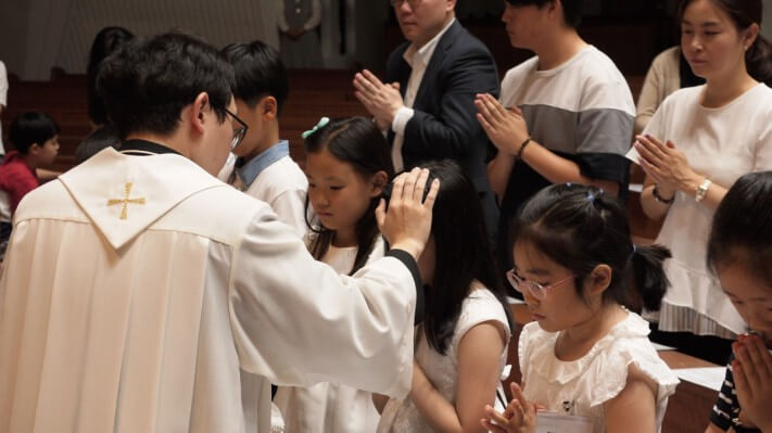 aae3cbffed2a6cdd135313a2dfa58ac5_1561476