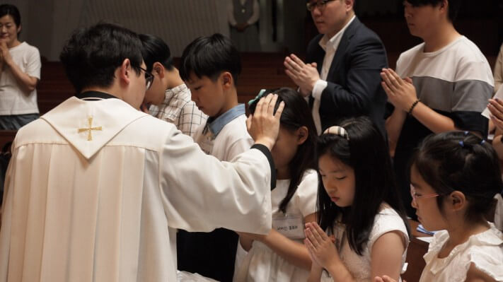 aae3cbffed2a6cdd135313a2dfa58ac5_1561476